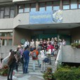 foto02 foto02