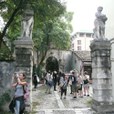 foto14 foto14