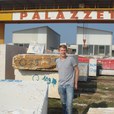 foto01 foto01
