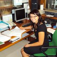 foto05 foto05
