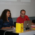 img_1421.jpg img_1421.jpg