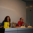 img_1428.jpg img_1428.jpg