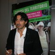 turismofvg03.jpg turismofvg03.jpg