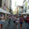 pn02.jpg pn02.jpg