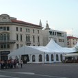 pn07.jpg pn07.jpg