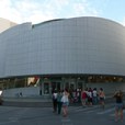 pn08.jpg pn08.jpg