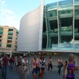 pn09.jpg pn09.jpg