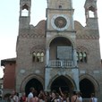 pn13.jpg pn13.jpg