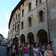pn14.jpg pn14.jpg