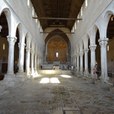 aquil08.jpg aquil08.jpg