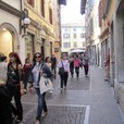 img_0881.jpg img_0881.jpg