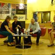 23.jpg 23.jpg