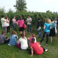 p1170145.jpg p1170145.jpg