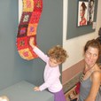 sdc15250.jpg sdc15250.jpg
