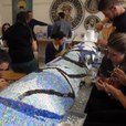 sdc15270.jpg sdc15270.jpg