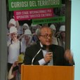 presentaz04.jpg presentaz04.jpg