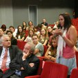 presentaz08.jpg presentaz08.jpg