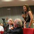 presentaz12.jpg presentaz12.jpg