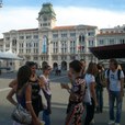 cimg0445.jpg cimg0445.jpg