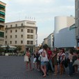 pn06.jpg pn06.jpg