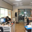 sdc15526.jpg sdc15526.jpg