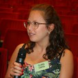 img_5711-jpg img_5711-jpg