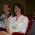 img_5732-jpg img_5732-jpg