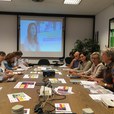 curiosifvg2018_confst2-jpg curiosifvg2018_confst2-jpg