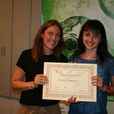 img_5991-jpg img_5991-jpg