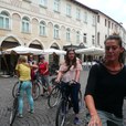 p1290348-jpg