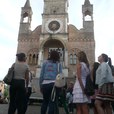 p1290637-jpg