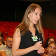 img_3464-jpg