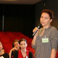 img_3476-jpg