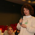 img_3483-jpg