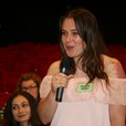 img_3485-jpg