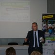 img_3564-jpg
