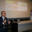 img_3571-jpg