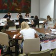 foto01