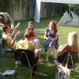 foto02