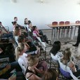 foto04_spilimergo