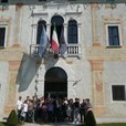 foto04_spilimergo