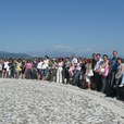 foto04_spilimergo