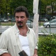 foto05