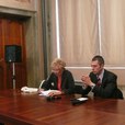 foto05_provPN