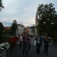 foto06_PN