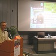 foto01