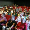 foto02