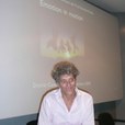 foto06