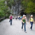 foto valc 7