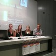 foto03